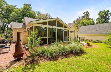 Discover a rare opportunity to own a beautiful 4 bedroom, 4 bath - photo 59
