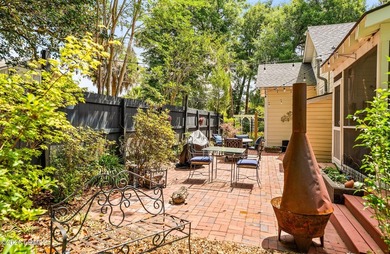 Discover a rare opportunity to own a beautiful 4 bedroom, 4 bath - photo 60