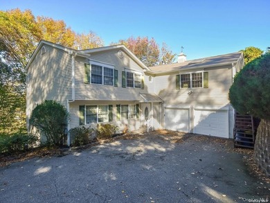 Quality Custom Built Duplex with Lots of Living Opportunities - photo 1