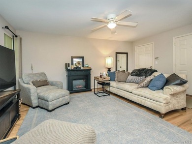 Quality Custom Built Duplex with Lots of Living Opportunities - photo 2