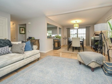 Quality Custom Built Duplex with Lots of Living Opportunities - photo 3
