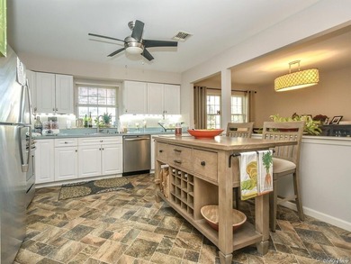 Quality Custom Built Duplex with Lots of Living Opportunities - photo 5
