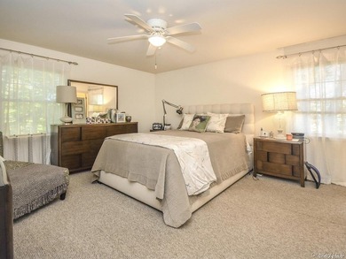 Quality Custom Built Duplex with Lots of Living Opportunities - photo 6