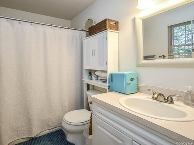 Quality Custom Built Duplex with Lots of Living Opportunities - photo 7