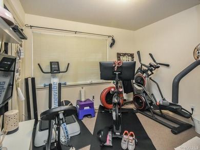 Quality Custom Built Duplex with Lots of Living Opportunities - photo 9