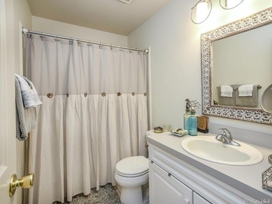 Quality Custom Built Duplex with Lots of Living Opportunities - photo 10