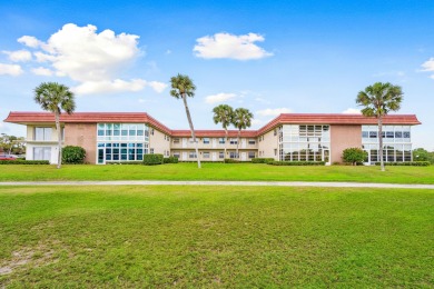 Indian River Condo For Sale in Vero Beach Florida