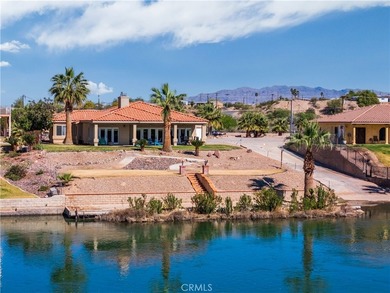 7515 Rio Vista - photo 1