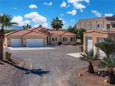 7515 Rio Vista - photo 2