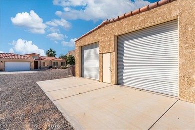 7515 Rio Vista - photo 3