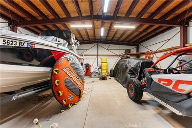 7515 Rio Vista - photo 4