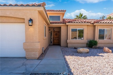 7515 Rio Vista - photo 5