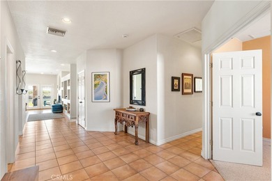 7515 Rio Vista - photo 6