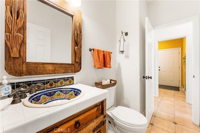 7515 Rio Vista - photo 7