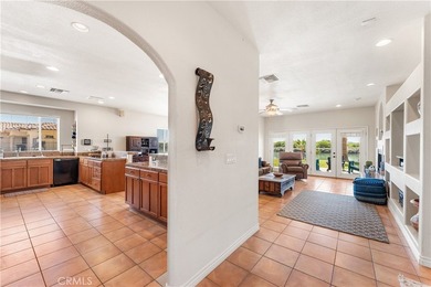 7515 Rio Vista - photo 8