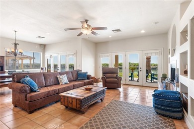7515 Rio Vista - photo 9