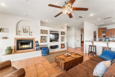 7515 Rio Vista - photo 10