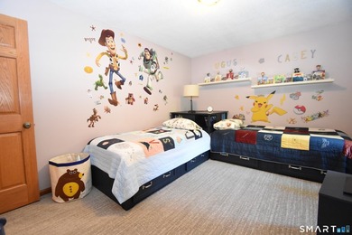 You will agree, this completely renovated unit is one of a kind - photo 11