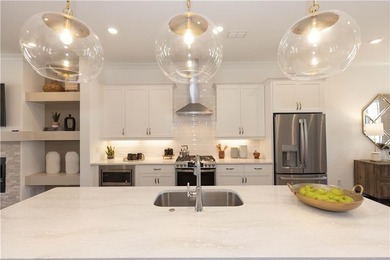 Chattahoochee River - Gwinnett County Condo Sale Pending in Peachtree Corners Georgia