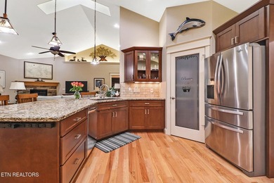 Welcome home to 26 Dylan Lane, a beautifully custom-built - photo 11