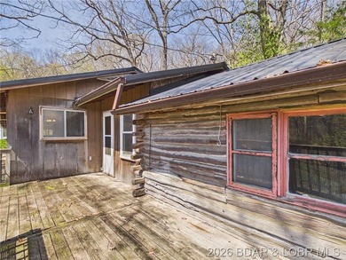 Trade the subdivision for the sound of silence at this 11+/- - photo 11