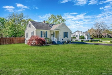 Check out this 3-bedroom ranch in East Patchogue. Home features - photo 11