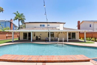 5736 Soledad Mountain Rd - photo 11