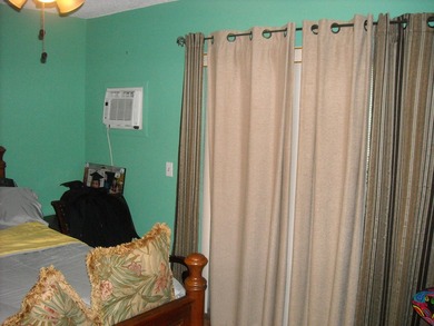 Enjoy resort style living right from your doorstep. This is - photo 11