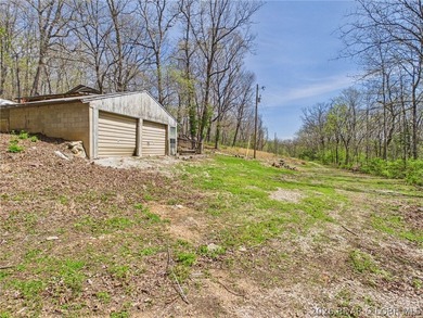 Trade the subdivision for the sound of silence at this 11+/- - photo 12