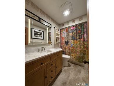You will agree, this completely renovated unit is one of a kind - photo 12