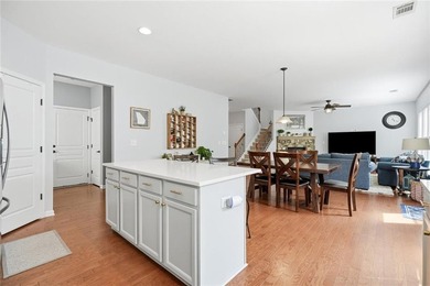 Beautifully maintained home with main level OFFICE on FULL - photo 12