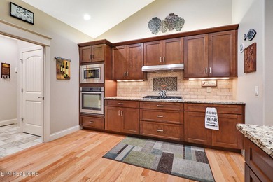 Welcome home to 26 Dylan Lane, a beautifully custom-built - photo 12