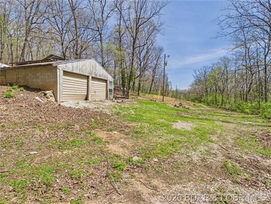Trade the subdivision for the sound of silence at this 11+/- - photo 12