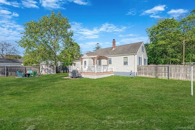 Check out this 3-bedroom ranch in East Patchogue. Home features - photo 12