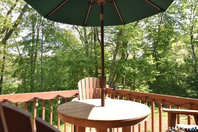 You will agree, this completely renovated unit is one of a kind - photo 13
