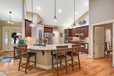 Welcome home to 26 Dylan Lane, a beautifully custom-built - photo 13