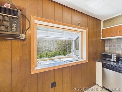 Trade the subdivision for the sound of silence at this 11+/- - photo 13