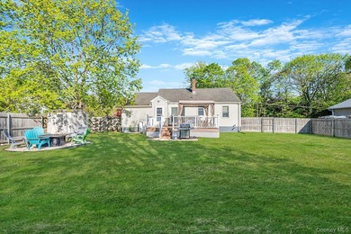 Check out this 3-bedroom ranch in East Patchogue. Home features - photo 13
