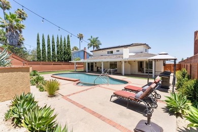 5736 Soledad Mountain Rd - photo 13