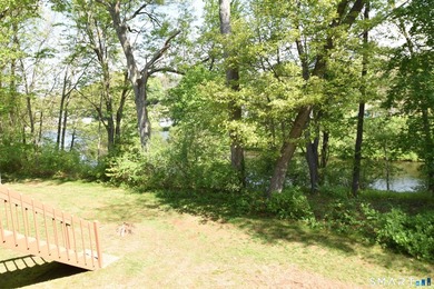 You will agree, this completely renovated unit is one of a kind - photo 14