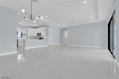 PRICE IMPROVEMENT! Don't miss this opportunity to own this - photo 14