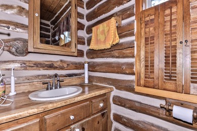 A rare legacy property in the heart of Manitowish Waters is - photo 14