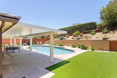 5736 Soledad Mountain Rd - photo 14