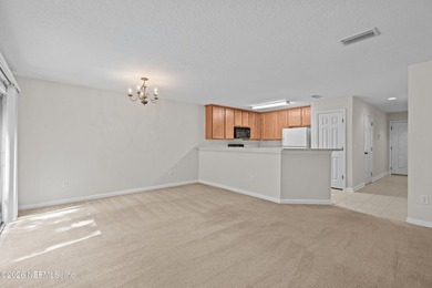 Discover low-maintenance living in this well-maintained - photo 14