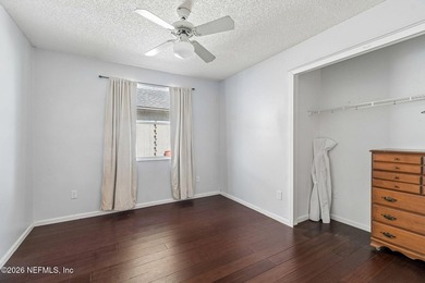 Just minutes from NAS Jacksonville, this private detached home - photo 14
