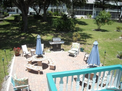 Enjoy resort style living right from your doorstep. This is - photo 14