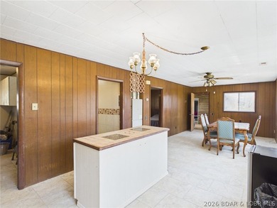 Trade the subdivision for the sound of silence at this 11+/- - photo 15