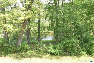 You will agree, this completely renovated unit is one of a kind - photo 15