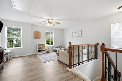 Beautifully maintained home with main level OFFICE on FULL - photo 15