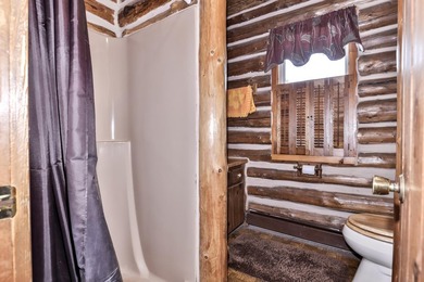 A rare legacy property in the heart of Manitowish Waters is - photo 15